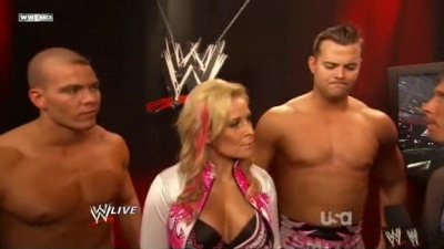 WWE_Raw_06_21_10_HDTV-XviD-SER_WRESTLiNGBAY_COM-quickupload_net_avi_001971869.jpg