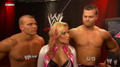 WWE_Raw_06_21_10_HDTV-XviD-SER_WRESTLiNGBAY_COM-quickupload_net_avi_001975473.jpg