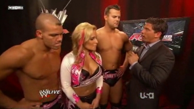 WWE_Raw_06_21_10_HDTV-XviD-SER_WRESTLiNGBAY_COM-quickupload_net_avi_001978109.jpg