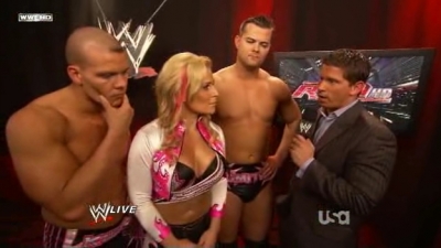 WWE_Raw_06_21_10_HDTV-XviD-SER_WRESTLiNGBAY_COM-quickupload_net_avi_001980745.jpg