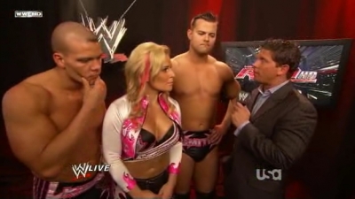 WWE_Raw_06_21_10_HDTV-XviD-SER_WRESTLiNGBAY_COM-quickupload_net_avi_001981546.jpg