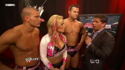WWE_Raw_06_21_10_HDTV-XviD-SER_WRESTLiNGBAY_COM-quickupload_net_avi_001983848.jpg