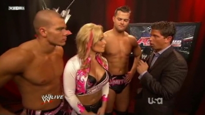 WWE_Raw_06_21_10_HDTV-XviD-SER_WRESTLiNGBAY_COM-quickupload_net_avi_001985450.jpg