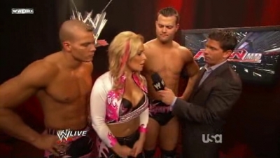 WWE_Raw_06_21_10_HDTV-XviD-SER_WRESTLiNGBAY_COM-quickupload_net_avi_001986484.jpg