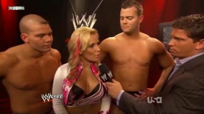 WWE_Raw_06_21_10_HDTV-XviD-SER_WRESTLiNGBAY_COM-quickupload_net_avi_001988486.jpg