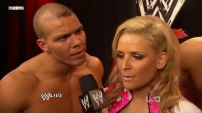 WWE_Raw_06_21_10_HDTV-XviD-SER_WRESTLiNGBAY_COM-quickupload_net_avi_002000498.jpg