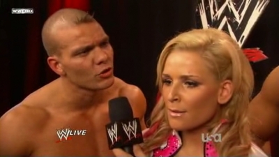 WWE_Raw_06_21_10_HDTV-XviD-SER_WRESTLiNGBAY_COM-quickupload_net_avi_002003701.jpg