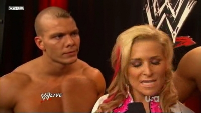 WWE_Raw_06_21_10_HDTV-XviD-SER_WRESTLiNGBAY_COM-quickupload_net_avi_002008272.jpg