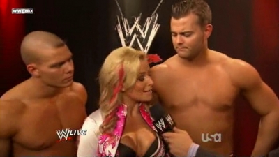 WWE_Raw_06_21_10_HDTV-XviD-SER_WRESTLiNGBAY_COM-quickupload_net_avi_002022086.jpg