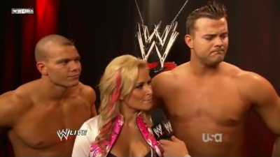 WWE_Raw_06_21_10_HDTV-XviD-SER_WRESTLiNGBAY_COM-quickupload_net_avi_002028459.jpg