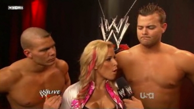 WWE_Raw_06_21_10_HDTV-XviD-SER_WRESTLiNGBAY_COM-quickupload_net_avi_002031596.jpg
