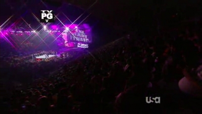 WWE_Raw_06_21_10_HDTV-XviD-SER_WRESTLiNGBAY_COM-quickupload_net_avi_002098796.jpg