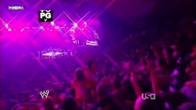 WWE_Raw_06_21_10_HDTV-XviD-SER_WRESTLiNGBAY_COM-quickupload_net_avi_002101265.jpg