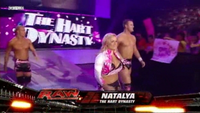 WWE_Raw_06_21_10_HDTV-XviD-SER_WRESTLiNGBAY_COM-quickupload_net_avi_002110875.jpg
