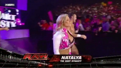 WWE_Raw_06_21_10_HDTV-XviD-SER_WRESTLiNGBAY_COM-quickupload_net_avi_002111542.jpg