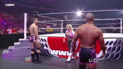 WWE_Raw_06_21_10_HDTV-XviD-SER_WRESTLiNGBAY_COM-quickupload_net_avi_002115279.jpg