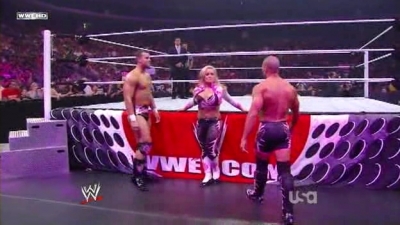 WWE_Raw_06_21_10_HDTV-XviD-SER_WRESTLiNGBAY_COM-quickupload_net_avi_002116781.jpg