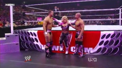 WWE_Raw_06_21_10_HDTV-XviD-SER_WRESTLiNGBAY_COM-quickupload_net_avi_002118549.jpg
