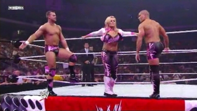 WWE_Raw_06_21_10_HDTV-XviD-SER_WRESTLiNGBAY_COM-quickupload_net_avi_002122854.jpg