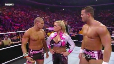 WWE_Raw_06_21_10_HDTV-XviD-SER_WRESTLiNGBAY_COM-quickupload_net_avi_002178843.jpg