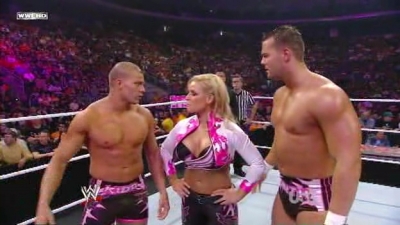 WWE_Raw_06_21_10_HDTV-XviD-SER_WRESTLiNGBAY_COM-quickupload_net_avi_002180444.jpg