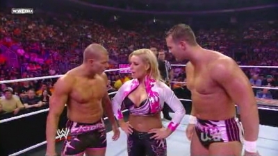 WWE_Raw_06_21_10_HDTV-XviD-SER_WRESTLiNGBAY_COM-quickupload_net_avi_002182013.jpg