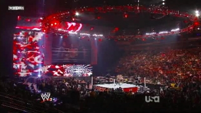 WWE_Raw_06_21_10_HDTV-XviD-SER_WRESTLiNGBAY_COM-quickupload_net_avi_002183481.jpg