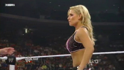 WWE_Raw_06_21_10_HDTV-XviD-SER_WRESTLiNGBAY_COM-quickupload_net_avi_002217481.jpg