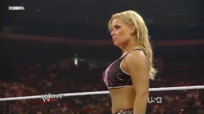 WWE_Raw_06_21_10_HDTV-XviD-SER_WRESTLiNGBAY_COM-quickupload_net_avi_002218382.jpg