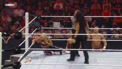 WWE_Raw_06_21_10_HDTV-XviD-SER_WRESTLiNGBAY_COM-quickupload_net_avi_002235166.jpg