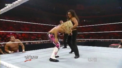 WWE_Raw_06_21_10_HDTV-XviD-SER_WRESTLiNGBAY_COM-quickupload_net_avi_002248446.jpg