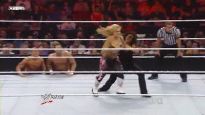 WWE_Raw_06_21_10_HDTV-XviD-SER_WRESTLiNGBAY_COM-quickupload_net_avi_002250748.jpg