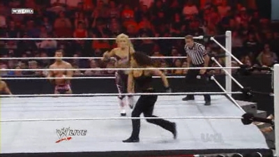 WWE_Raw_06_21_10_HDTV-XviD-SER_WRESTLiNGBAY_COM-quickupload_net_avi_002255686.jpg