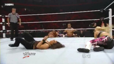 WWE_Raw_06_21_10_HDTV-XviD-SER_WRESTLiNGBAY_COM-quickupload_net_avi_002257421.jpg