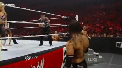 WWE_Raw_06_21_10_HDTV-XviD-SER_WRESTLiNGBAY_COM-quickupload_net_avi_002266330.jpg