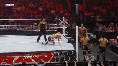 WWE_Raw_06_21_10_HDTV-XviD-SER_WRESTLiNGBAY_COM-quickupload_net_avi_002269800.jpg