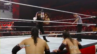 WWE_Raw_06_21_10_HDTV-XviD-SER_WRESTLiNGBAY_COM-quickupload_net_avi_002279143.jpg