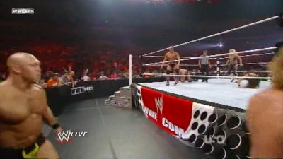 WWE_Raw_06_21_10_HDTV-XviD-SER_WRESTLiNGBAY_COM-quickupload_net_avi_002291822.jpg