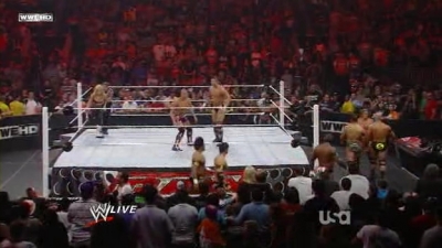WWE_Raw_06_21_10_HDTV-XviD-SER_WRESTLiNGBAY_COM-quickupload_net_avi_002299964.jpg