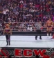 ECW_2009_03_03_HDTV_XviD-KYR_avi_001296928.jpg