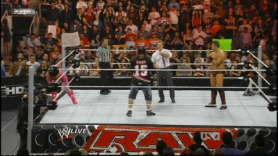 WWE_Raw_05_17_2010_HDTV_XviD-XS_avi_003834063.jpg