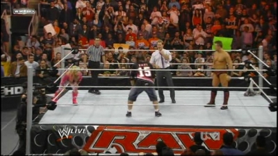 WWE_Raw_05_17_2010_HDTV_XviD-XS_avi_003834897.jpg