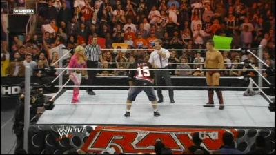 WWE_Raw_05_17_2010_HDTV_XviD-XS_avi_003835631.jpg