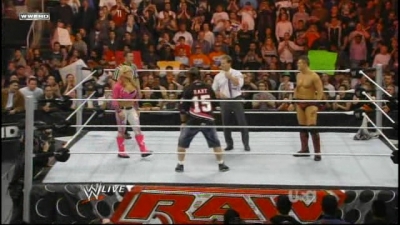 WWE_Raw_05_17_2010_HDTV_XviD-XS_avi_003836365.jpg