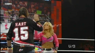 WWE_Raw_05_17_2010_HDTV_XviD-XS_avi_003837233.jpg