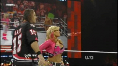 WWE_Raw_05_17_2010_HDTV_XviD-XS_avi_003838201.jpg