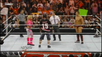 WWE_Raw_05_17_2010_HDTV_XviD-XS_avi_003839101.jpg