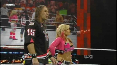 WWE_Raw_05_17_2010_HDTV_XviD-XS_avi_003839936.jpg