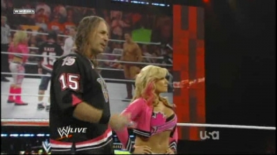 WWE_Raw_05_17_2010_HDTV_XviD-XS_avi_003840603.jpg