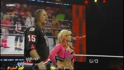 WWE_Raw_05_17_2010_HDTV_XviD-XS_avi_003841370.jpg